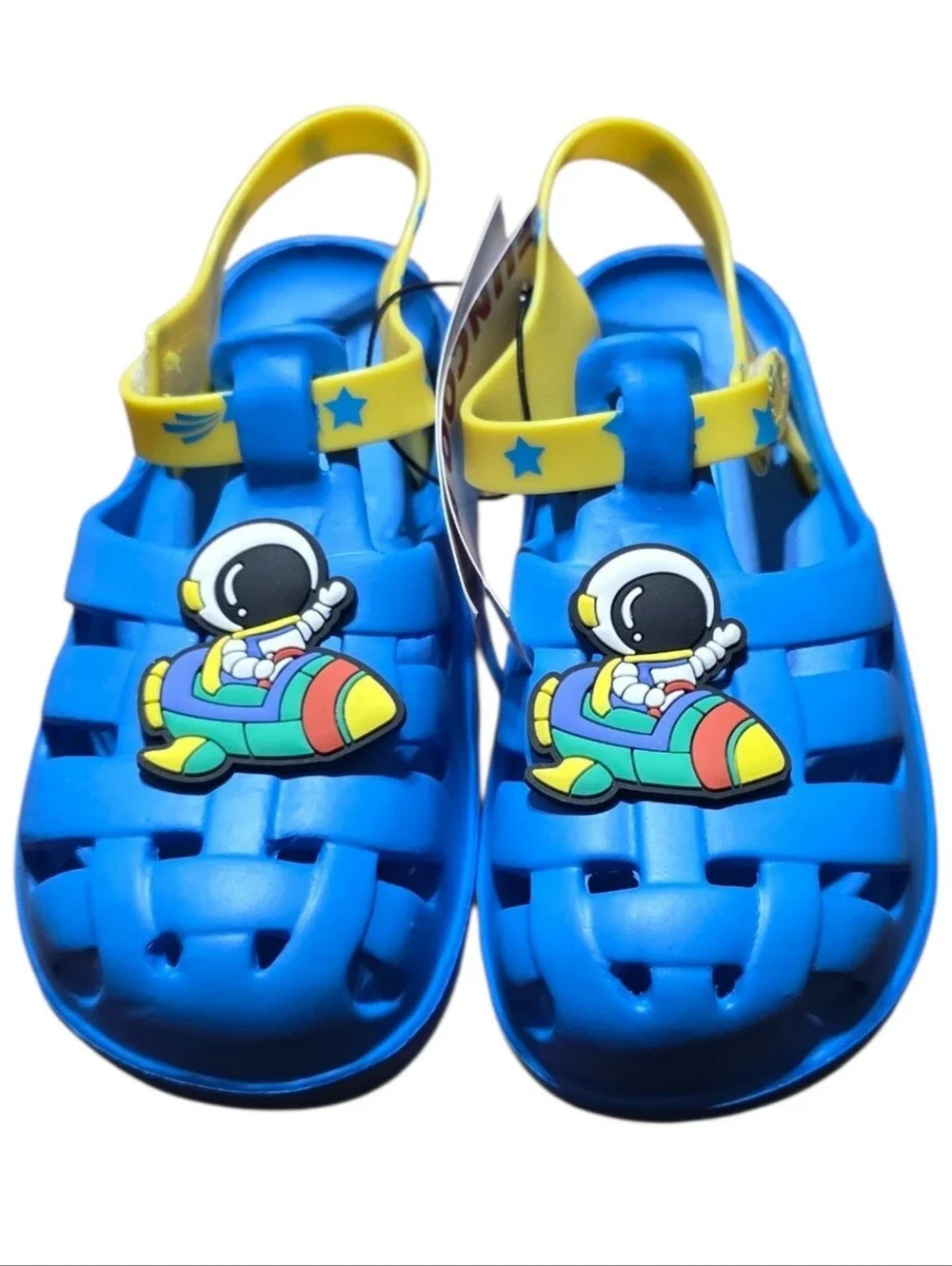 Funcoo plus nwt kids